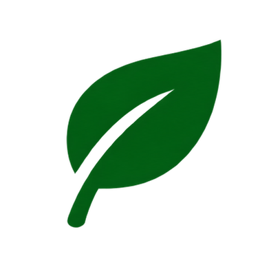 paprika, diet, vegetable